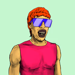 Slyguise #520
