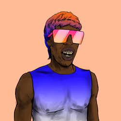 Slyguise #502