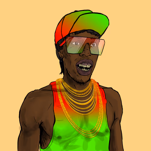 Slyguise