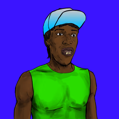Slyguise