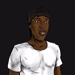 Slyguise #457