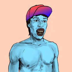 Slyguise #296