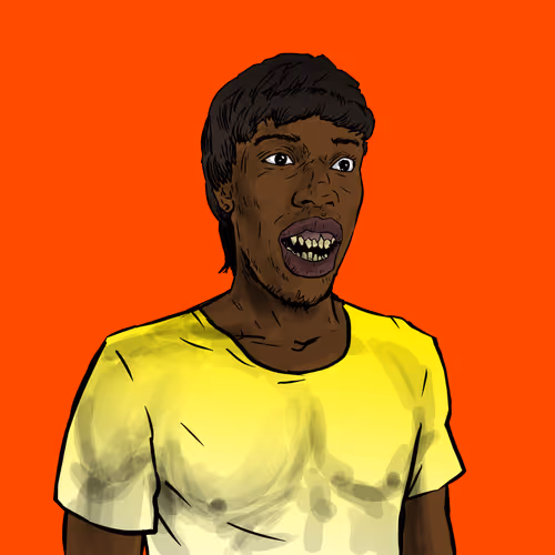 Slyguise