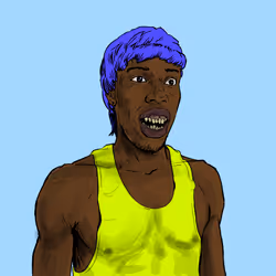Slyguise #727