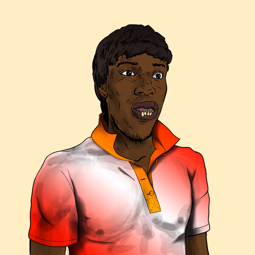 Slyguise