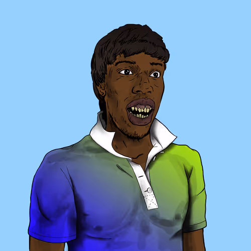 Item #164 Media