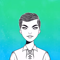 #90