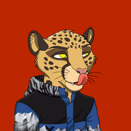 Coalition Crew 2 0