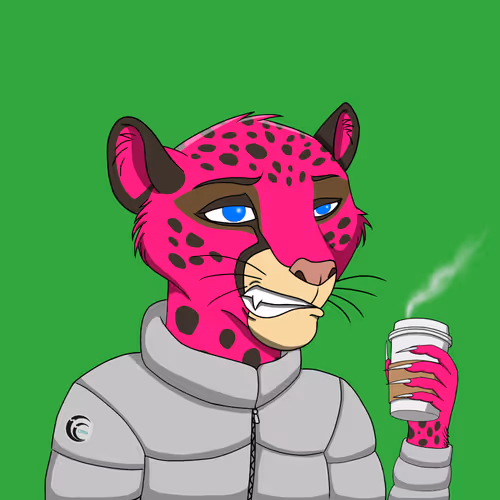 Coalition Crew 2 0