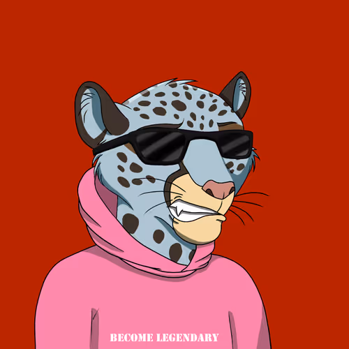 Coalition Crew 2 0