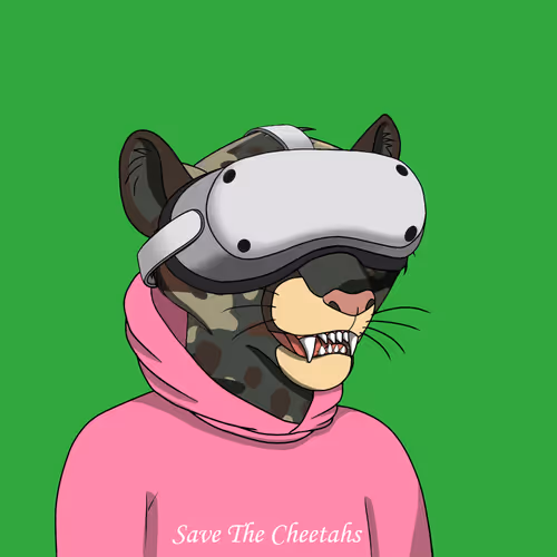 Coalition Crew 2 0