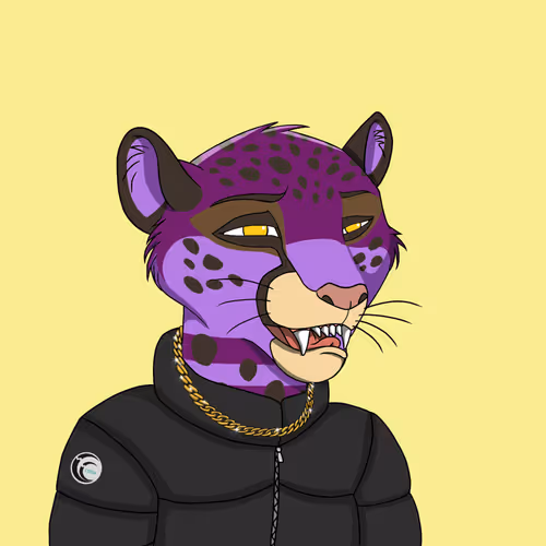 Coalition Crew 2 0