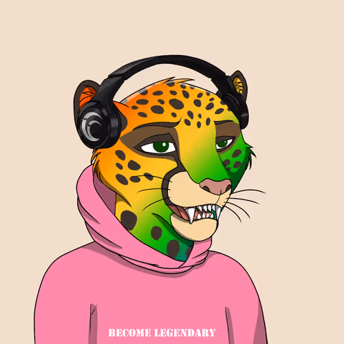 Coalition Crew 2 0