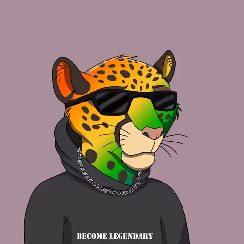 Coalition Crew 2 0