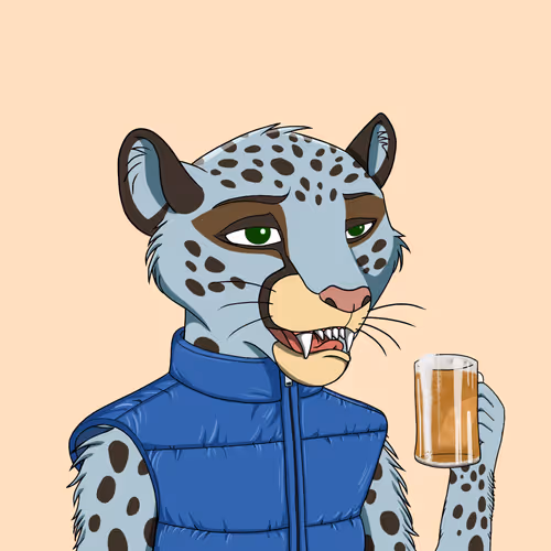 Coalition Crew 2 0