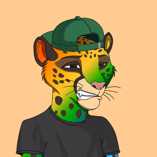 Coalition Crew 2 0