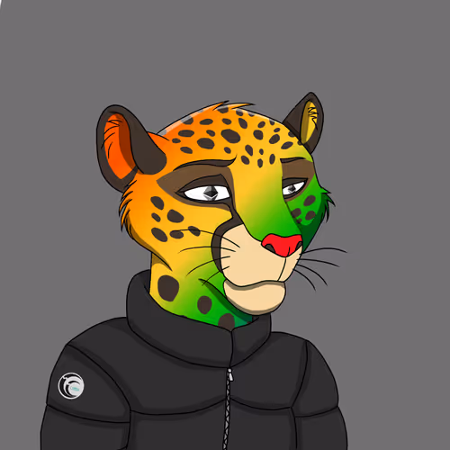Coalition Crew 2 0
