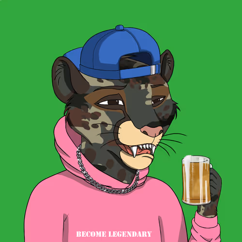 Coalition Crew 2 0
