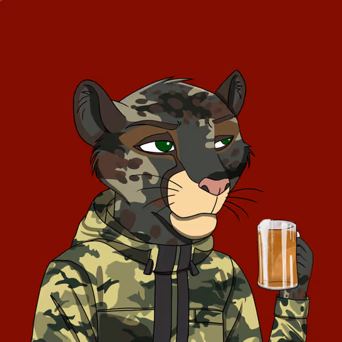 Coalition Crew 2 0