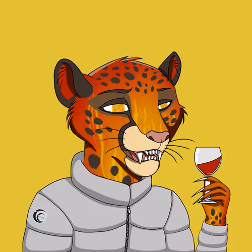 Coalition Crew 2 0