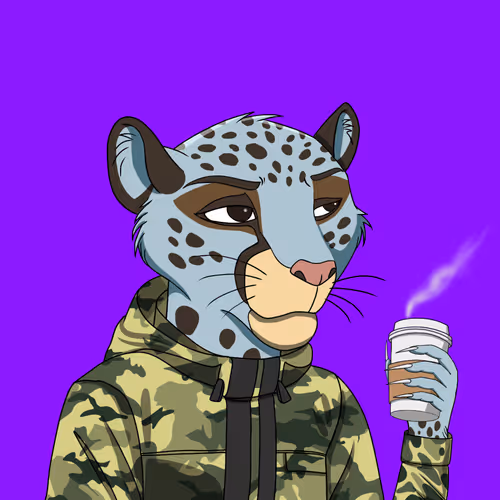 Coalition Crew 2 0