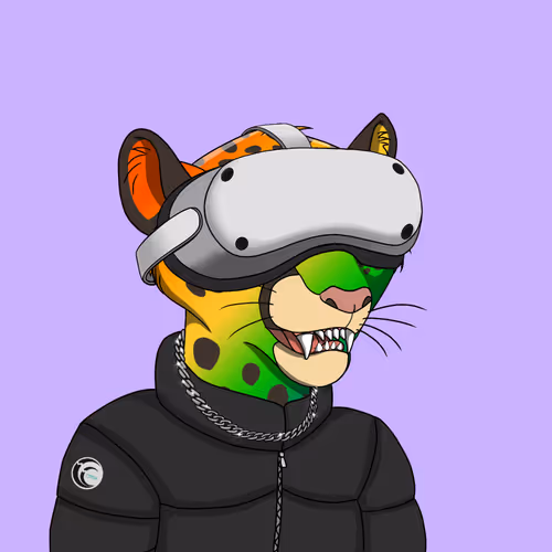 Coalition Crew 2 0