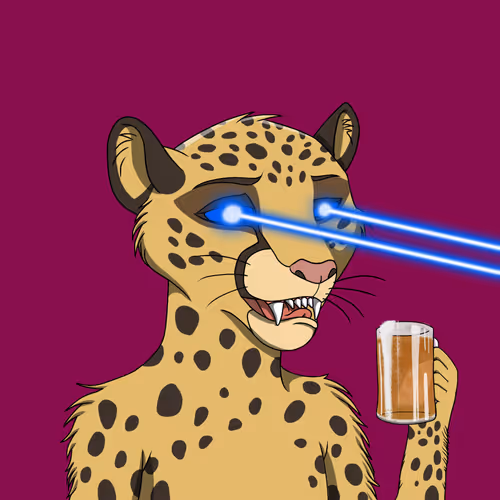 Coalition Crew 2 0