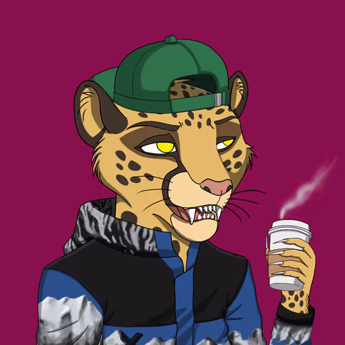 Coalition Crew 2 0