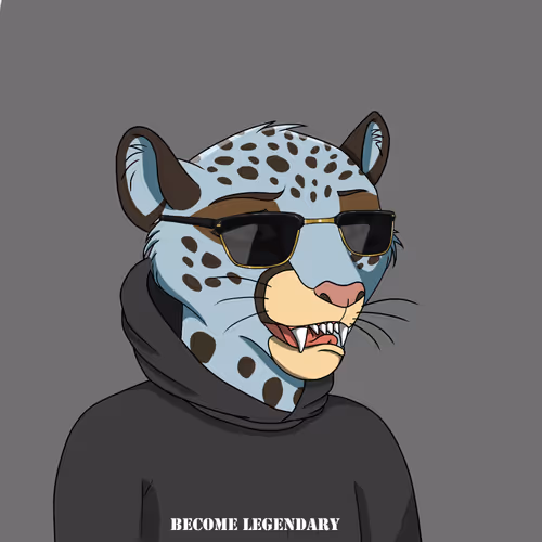 Coalition Crew 2 0