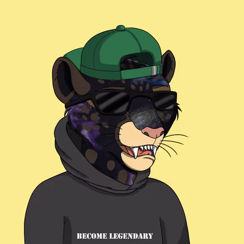 Coalition Crew 2 0