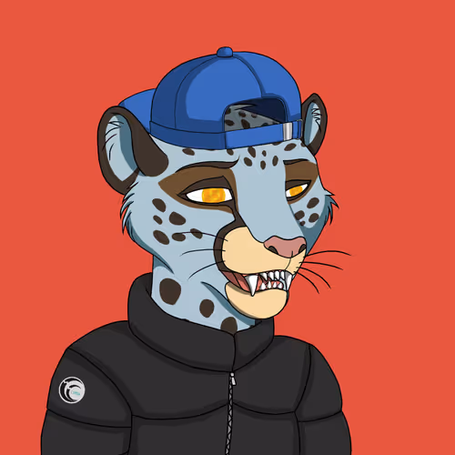 Coalition Crew 2 0