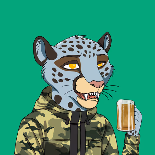 Coalition Crew 2 0