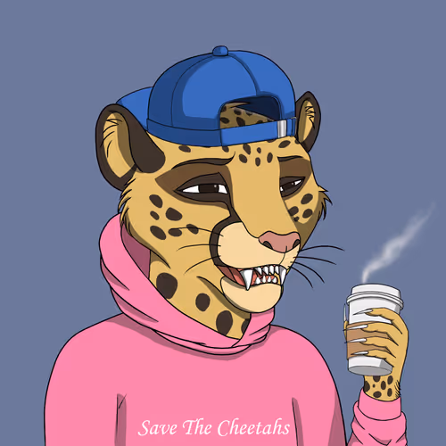 Coalition Crew 2 0