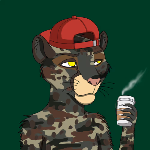 Coalition Crew 2 0