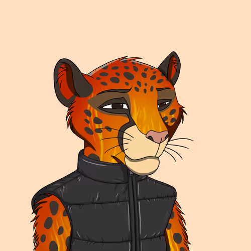 Coalition Crew 2 0