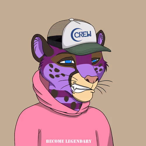 Coalition Crew 2 0