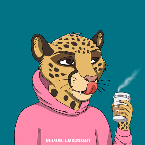 Coalition Crew 2 0