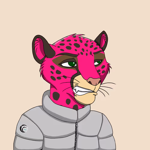 Coalition Crew 2 0