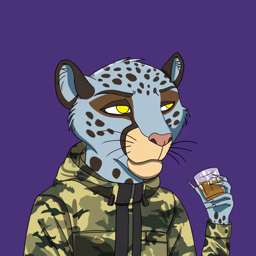Coalition Crew 2 0