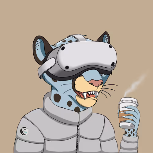 Coalition Crew 2 0