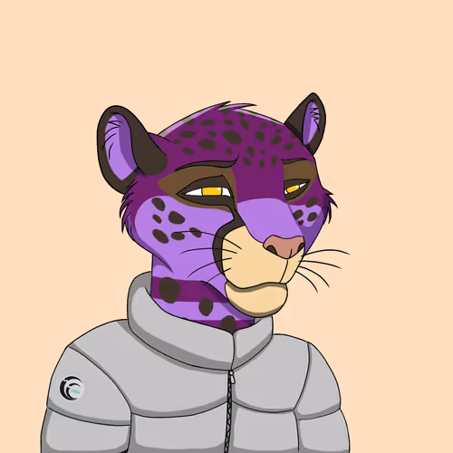 Coalition Crew 2 0