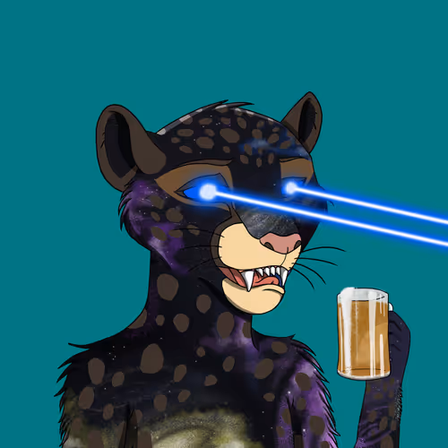 Coalition Crew 2 0