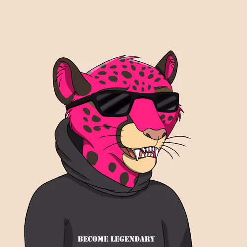 Coalition Crew 2 0