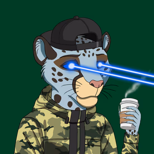 Coalition Crew 2 0