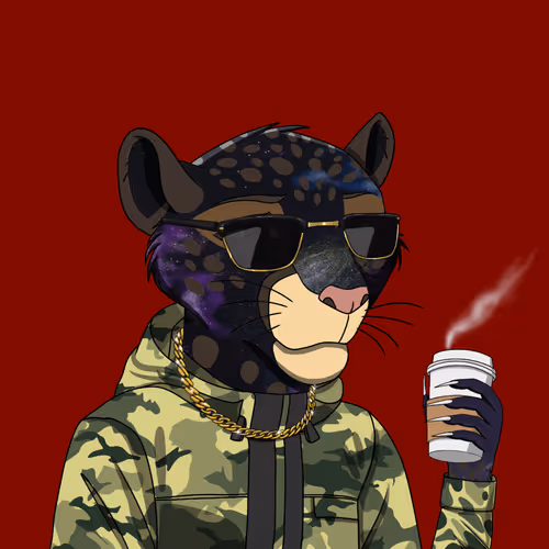 Coalition Crew 2 0
