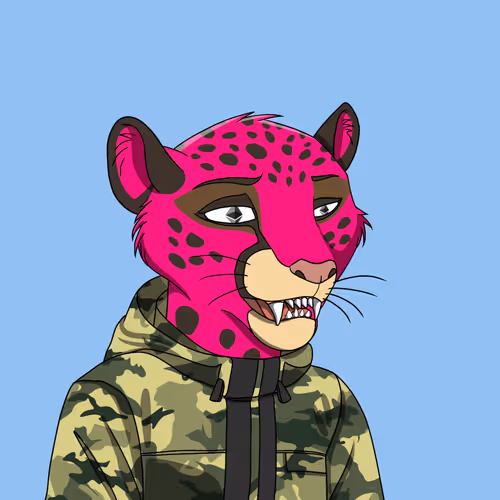 Coalition Crew 2 0