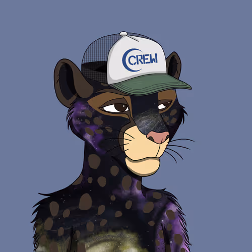 Coalition Crew 2 0