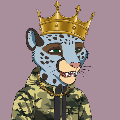 Coalition Crew 2 0