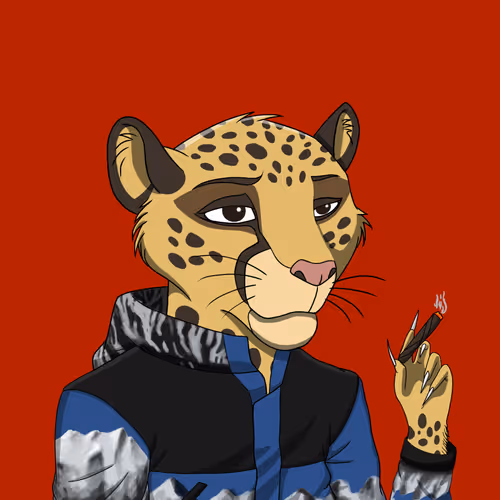 Coalition Crew 2 0