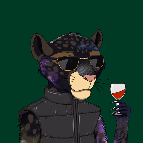 Coalition Crew 2 0